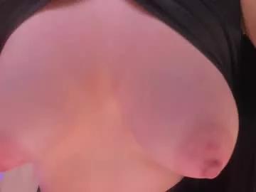 beccabaxter from Chaturbate is Freechat
