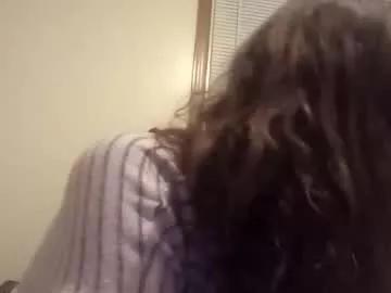 becoming_a_good_slut2 from Chaturbate is Freechat