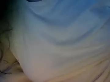 beeinmedeep from Chaturbate
