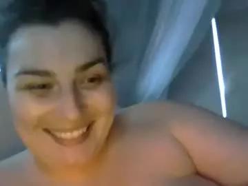 beeinmedeep from Chaturbate