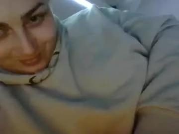 beeinmedeep from Chaturbate