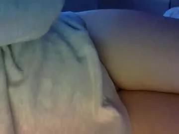 beeinmedeep from Chaturbate