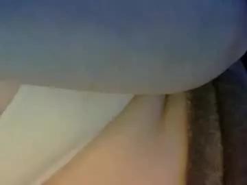 beeinmedeep from Chaturbate