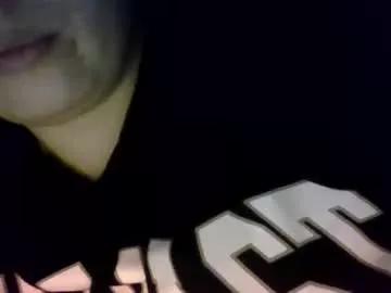 beeinmedeep from Chaturbate