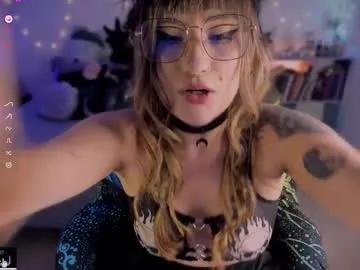 beethmanning_ from Chaturbate