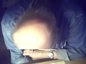 bekklove1 from Chaturbate