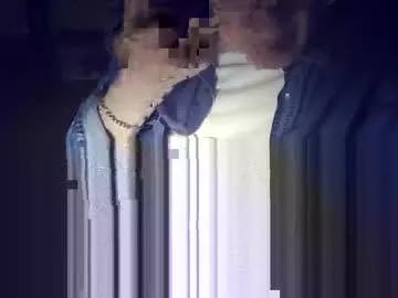 bekklove1 from Chaturbate