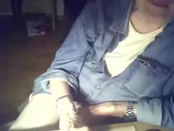 bekklove1 from Chaturbate