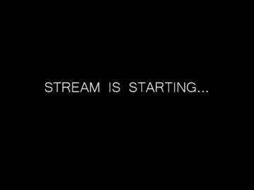 Checkout our girls streams and check out the company of various livestreamers, with steaming hot curves, vibrators and more.
