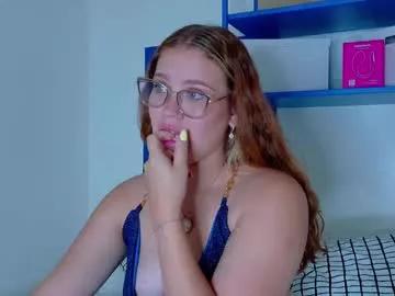 belamiller from Chaturbate is Freechat