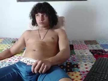 belamiramil from Chaturbate is Freechat