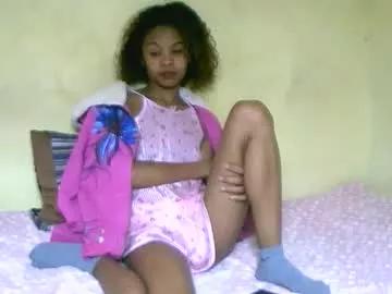 bella193999 from Chaturbate