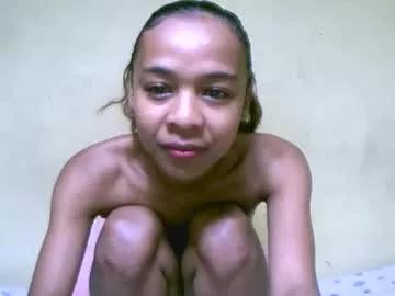 bella193999 from Chaturbate