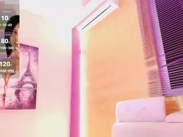 bella19__ from Chaturbate