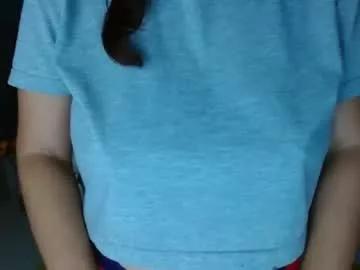 bella__dan from Chaturbate