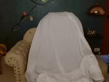 bella__dan from Chaturbate