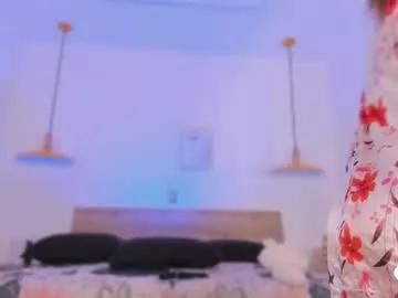 bella__donne from Chaturbate