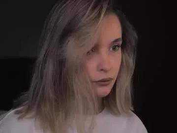 bella_alita from Chaturbate