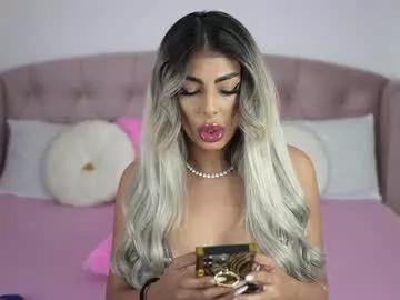 bella_blonda from Chaturbate