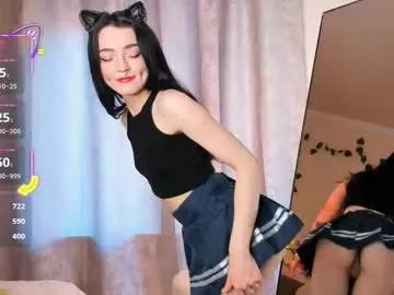 Bella_faith webcams show profile image 