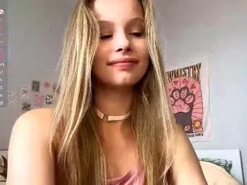 bella_gasp from Chaturbate is Freechat