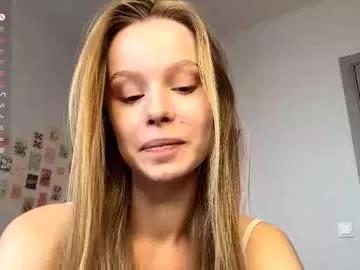 bella_gasp from Chaturbate is Freechat