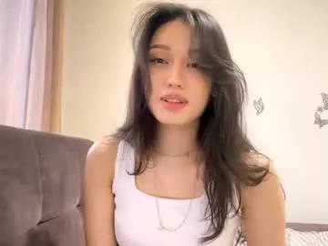 bella_gasp from Chaturbate is Freechat