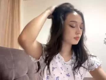 Photos of bella_gasp from Chaturbate is Freechat