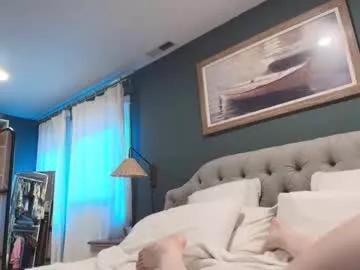 bella_heartbreak from Chaturbate is Freechat