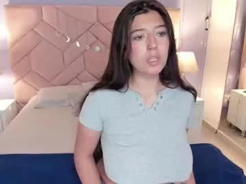 bella_lane_ from Chaturbate