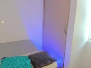 bella_perri from Chaturbate