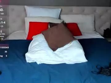 bella_ramsi from Chaturbate