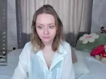 bella_ramsi from Chaturbate