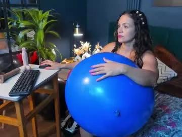 bella_riviera from Chaturbate is Freechat