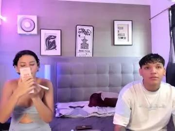 bella_rose7 from Chaturbate