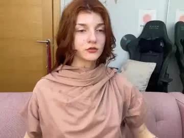 bella_secret_ from Chaturbate