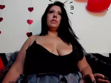 bella_smit_ from Chaturbate