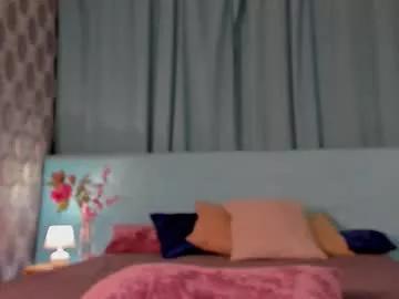 bella_stewartt from Chaturbate is Freechat