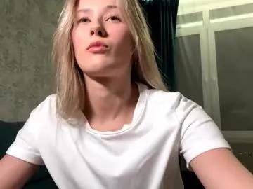 bella_sting from Chaturbate is Freechat