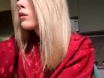 bella_sting from Chaturbate