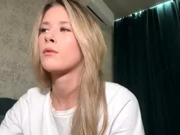 bella_sting from Chaturbate is Freechat