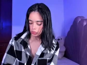 bella_sun_ from Chaturbate