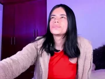 bella_sun_ from Chaturbate