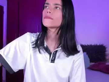 bella_sun_ from Chaturbate