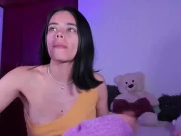 bella_sun_ from Chaturbate