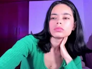 bella_sun_ from Chaturbate