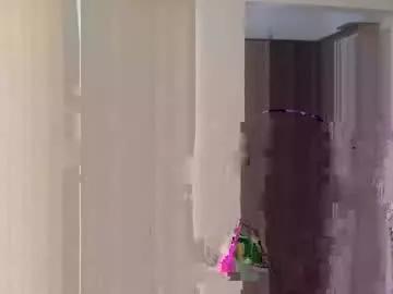 bella_thequeen from Chaturbate