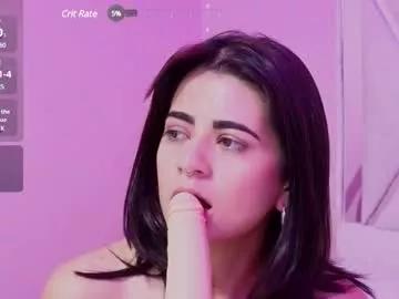 bella_thix from Chaturbate