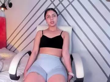 bella_walker_ from Chaturbate