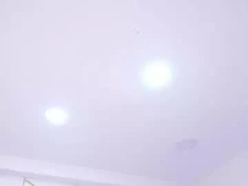 bellaastorm from Chaturbate